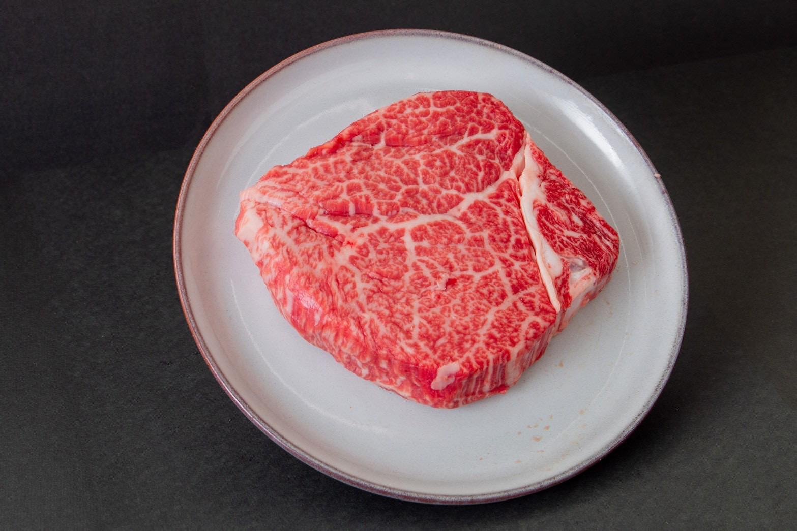 Yabangyu Beef Sirloin