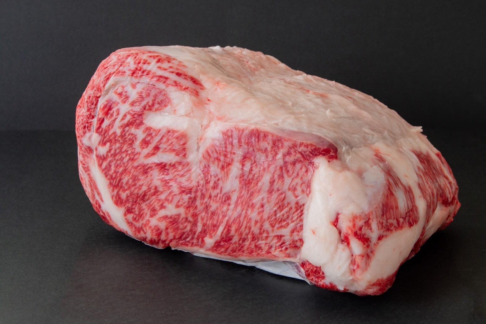 Yabangyu Beef Brisket