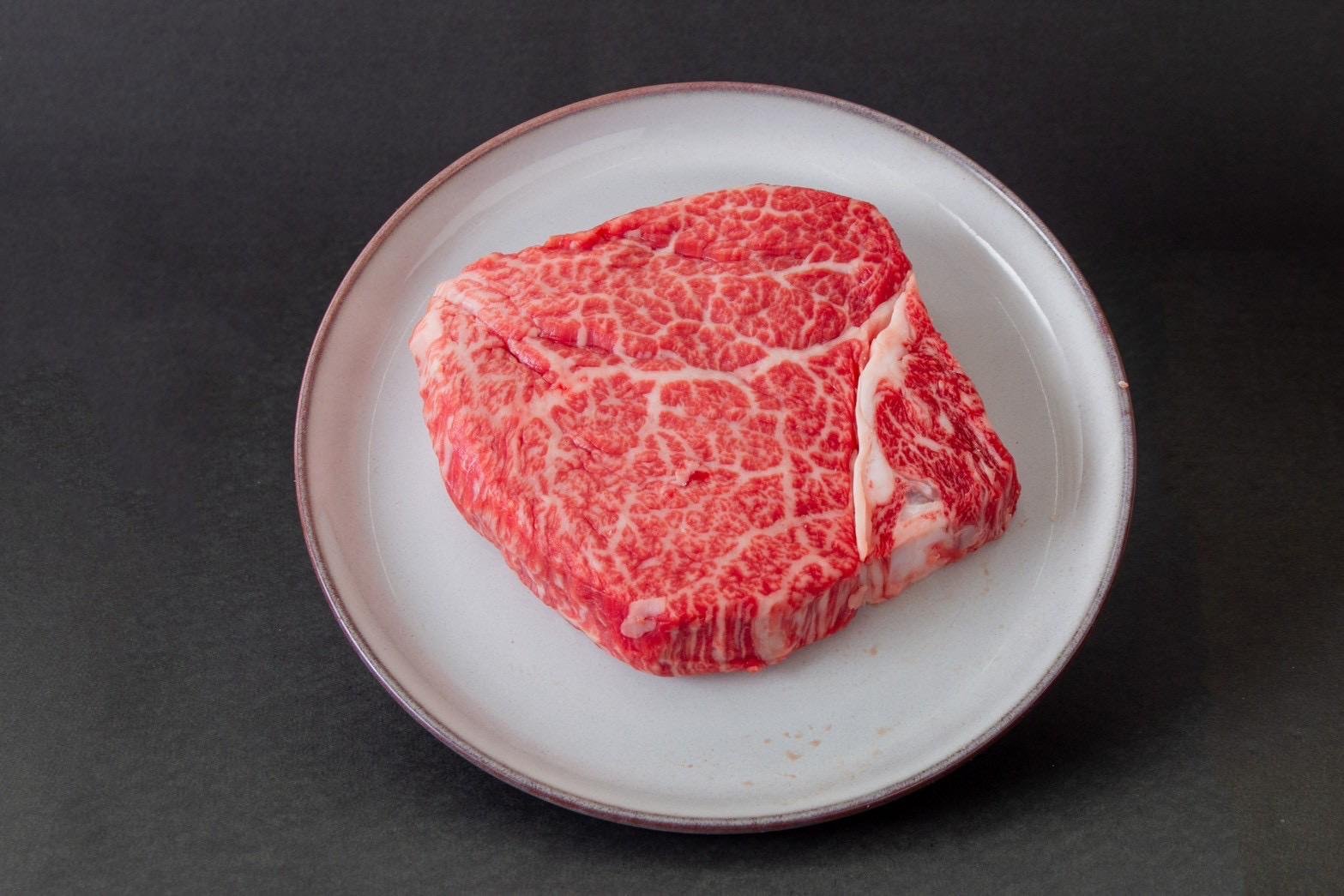 Yabangyu Beef Knuckle